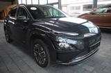 Hyundai Kona EV Edition 30+ (Facelift) - graue Hyundai KONA Elektro