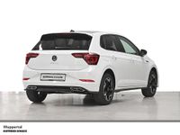 Volkswagen Polo - Vorschau Bild 3