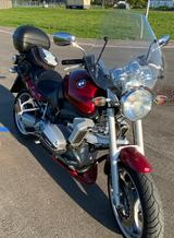 BMW R1100R - Angebote