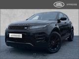 Land Rover Range Rover Evoque D200 Dynamic SE Pano 20 Winte
