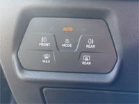 Cupra Formentor - Vorschau Bild 25