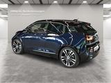 BMW i3 120Ah Navi Driv.Assist+ PDC LED Sitzheizung - BMW i3 Gebrauchtwagen