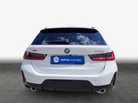 BMW 135 - Vorschau Bild 6