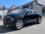 Jeep Avenger 1.2 T-GDI |Virtual|LED|JBL|Sitzheizung - Jeep Avenger J2