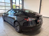 Tesla Model 3 Long Range Dual 75 kWh AWD|Navi|Kamera - Tesla Model 3 in Solingen