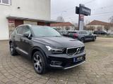 Volvo XC40 T3 Inscription Aut. Pano FahrerAss 360Cam - Volvo XC40 Inscription mit Benzin-Antrieb