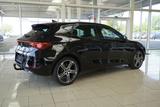 Seat Leon FR 2,0TDI DSG aAHK/Pano/Matrix/Navi/DCC/Kam - Seat Leon Tageszulassungen