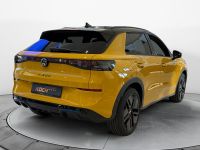 Volkswagen T-Roc - Vorschau Bild 5