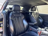 Audi A5 Cabrio 2.0 TFSI MHEV Sport S Line | € 16.500, - Audi A5: Schwarz, Cabrio