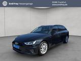 Audi A4 Avant 35 TFSI S tronic S line