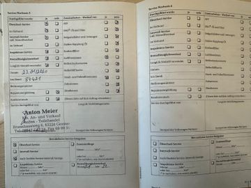 Volkswagen Polo V Team *2. Hand*Klima*SHZ*Freisprech*PDC*