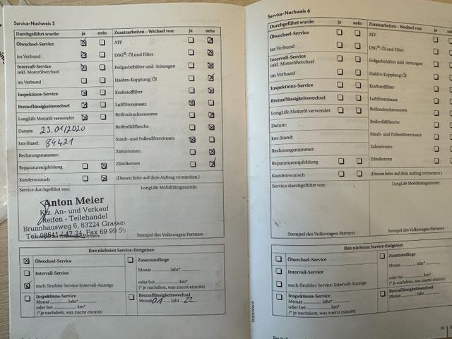 Volkswagen Polo V Team *2. Hand*Klima*SHZ*Freisprech*PDC*