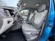 Captur *Temp*Radio*Klima*Elktr.Fenster*TüvNeu*