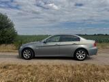 BMW 325xi E90 | Injektoren+HDP NEU | TÜV 02/2028 - BMW mit Benzin-Antrieb: Limousine, 3.0