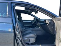 Cupra Leon - Vorschau Bild 13