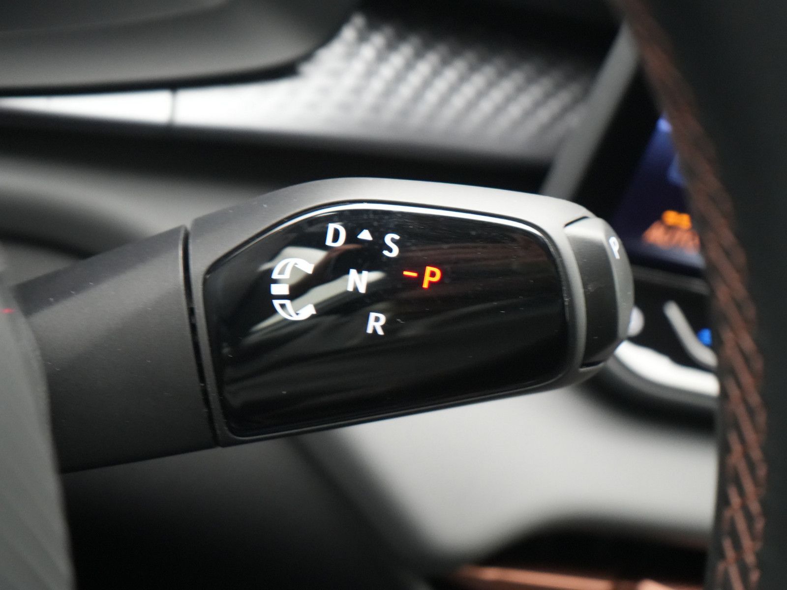 Cupra Terramar - Bild 8