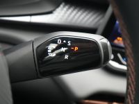 Cupra Terramar - Vorschau Bild 8