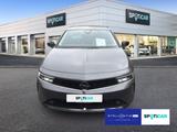 Opel Astra 1.2 Turbo EAT8 ELEGANCE ACC NAVI KAMERA CA - Opel Gebrauchtwagen von 2023