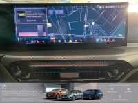 BMW 320 - Vorschau Bild 12