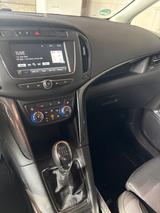 Opel Zafira  SIDI 200PS  Business Innovation + AHK