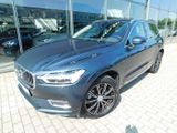 Volvo XC60 T6 AWD Recharge Inscription Expression - Volvo in Flensburg