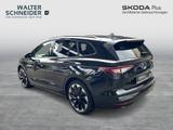 Skoda Enyaq iV 80 Sportline Navi LED AHK Pano - Skoda Enyaq: Sportline