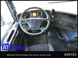 Scania R500, V8,,  Meiller, Liftachse,  - Offers