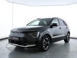 Kia e-Niro Vision (64,8kWh) ACC|Navi|Kamera|CarPlay - Kia Niro aus 2023