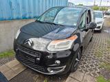 Citroën C3 Picasso Tendance Klimaanlage Garantie AHK - Citroën C3 in Bochum