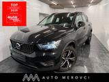 Volvo XC40 B4 Geartronic R Design/ACC/Lane/LED/Navi - Volvo XC40 in Dortmund