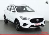MG ZS 1.5 VTi-Tech Comfort LED Navi Kamera Tempomat - MG ZS: Comfort
