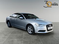 Fahrzeugabbildung Audi A6 Lim. 3.0 TDI quattro - Navi*4xKlima*Standhzg