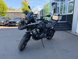 BMW R 1250 GS Adventure*Akrapovic*Alle Pakete - Angebote