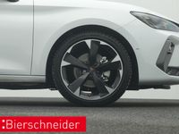 Cupra Leon - Vorschau Bild 30