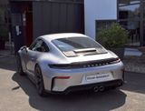 Porsche 992 GT3 Touring "1. Hand+Bose+Chrono+Leder" - Porsche: Coupé, Gt3