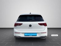 Volkswagen Golf - Vorschau Bild 7