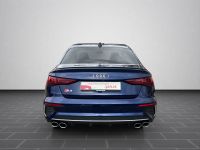 Audi S3 - Vorschau Bild 7