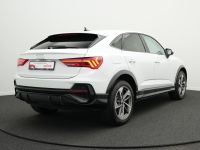 Audi Q3 - Vorschau Bild 3