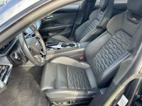 Audi RS e-tron GT - Vorschau Bild 8