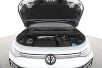 Volkswagen Tayron - Vorschau Bild 9