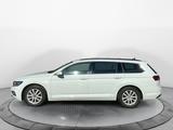 Volkswagen Passat Variant 1.5 TSI Business Navi LED Kamera - Volkswagen Passat Variant aus 2023