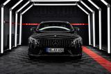 Mercedes-Benz C 300 Autom. - AMG * Head-Up * Pano - Mercedes-Benz C 300: Coupe