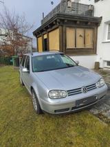 Volkswagen VW GOLF IV. 1.6 FSI - Volkswagen Golf: Iv Fsi
