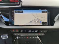 Audi RS3 - Vorschau Bild 9