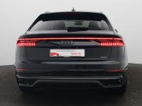 Audi Q8 - Vorschau Bild 6