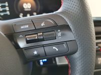Hyundai TUCSON - Vorschau Bild 24