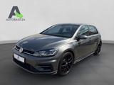 Volkswagen Golf 1.5 TSI DSG 3x R-Line *Pano*Leder*Cockpit* - VW Golf Gebrauchtwagen in Karlsruhe
