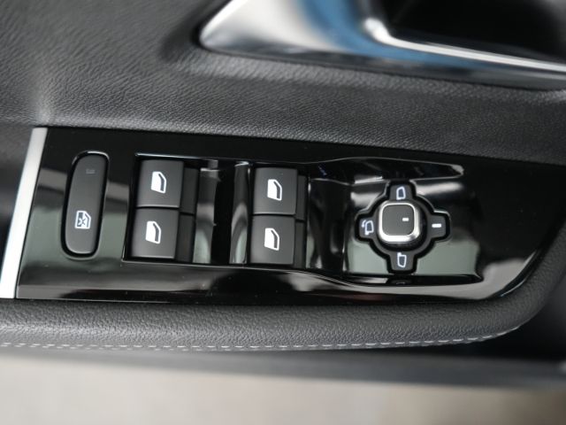 Astra L ST ELEGANCE CDTI AT+LED+NAVI+RÜCKFAHRKAM