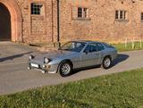 Porsche 924 Targa | 1982 | ca. 62T km | TÜV 01/28 | H |  - Porsche 924 Gebrauchtwagen