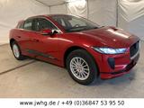 Jaguar I-PACE S ACC  Kamera 18"Nav Vollleder Carplay - Jaguar I-Pace